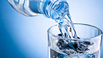 Traitement de l'eau à Le Fuilet : Osmoseur, Suppresseur, Pompe doseuse, Filtre, Adoucisseur